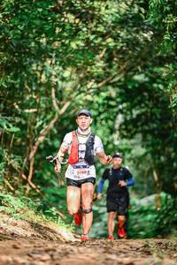 BIB: 5190
                            <button type="button" onclick="openModal(22478546)" class="btn btn-primary btn-sm float-right btn-popup" data-toggle="modal" data-target=".modal-high-quality">
                        <i class="fas fa-shopping-cart"></i> Add to Cart
                    </button>
                                            <button type="button" onclick="isThisMe(22478546, true)" class="btn btn-success btn-sm float-right btn-popup btn-isme hidden" data-toggle="tooltip" data-placement="bottom" title="นี่คือรูปของคุณใช่ไหม คลิกที่นี่เพื่อเอาเข้าอัลบั้ม">
                        <i class="fas fa-plus"></i> Add to album
                    </button>
                    <button type="button" onclick="isThisMe(22478546, false)" class="btn btn-warning btn-sm float-right btn-popup btn-isnotme hidden">
                        <i class="fas fa-ban"></i> Remove from album
                    </button>